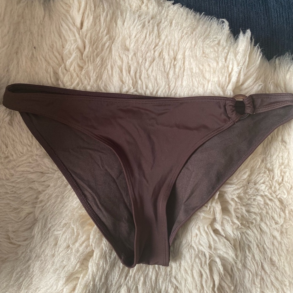Bikini BOTTOMS